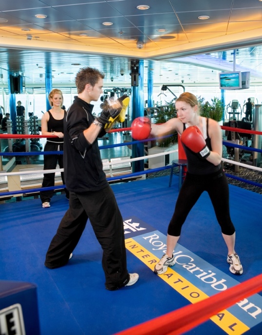boxing.jpg