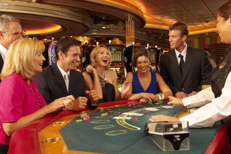 casino.jpg