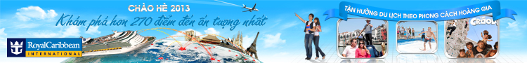 banner he 2013