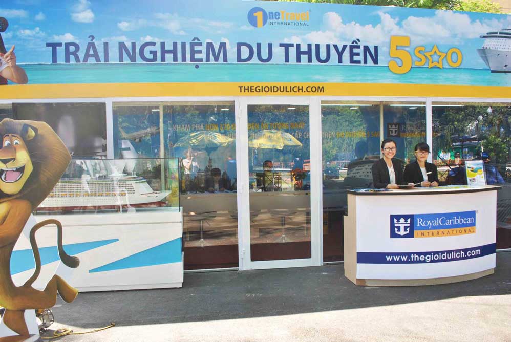 be-mac-ngay-hoi-du-lich-4.jpg
